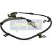 Sensor, Raddrehzahl ABS-516 Sensor, Raddrehzahl ABS-516
