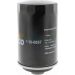 VAICO Ölfilter V10-0897 VAICO Ölfilter V10-0897