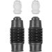 Protection Kit-Staubschutzsatz VA PK060 Protection Kit-Staubschutzsatz VA PK060