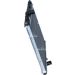 NRF Motorkühler 58308 EASY FIT
