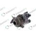 Lader, Aufladung 003-002-000020R Lader, Aufladung 003-002-000020R