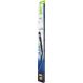 VM31 VALEO Silencio Heckwischer 574248 VM31 VALEO Silencio Heckwischer 574248