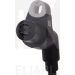 Sensor, Raddrehzahl 292506