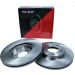 Maxgear Bremsscheibe Mazda S. 3 19-1012 Maxgear Bremsscheibe Mazda S. 3 19-1012