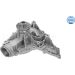 MEYLE Wasserpumpe 0132200018 MEYLE Wasserpumpe 0132200018