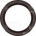 Wellendichtring Kurbelwelle TOYOTA 81-53311-00