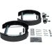 Bremsbacken AUDI,SEAT,VW KIT SUPERPRO 0 204 114 634 Bremsbacken AUDI,SEAT,VW KIT SUPERPRO 0 204 114 634