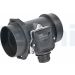 DELPHI Luftgewicht AF10192-12B1 DELPHI Luftgewicht AF10192-12B1