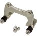 Halter, Bremssattel 82-3011 Halter, Bremssattel 82-3011