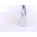 Verdampfer PKW 92162