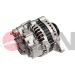 JPN Generator 80E0503-JPN