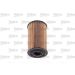 VALEO Ölfilter 586533 VALEO Ölfilter 586533