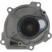 VALEO Wasserpumpe 529516 VALEO Wasserpumpe 529516
