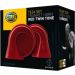 HELLA Horn 3FH007424-801