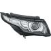 SCHEINWERFER R HELLA LR RANGE ROVER EVOQUE 11-19 1EL 354 806-021 SCHEINWERFER R HELLA LR RANGE ROVER EVOQUE 11-19 1EL 354 806-021