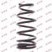 KYB Fahrwerksfeder Renault T. Espace Iii 1.9Dti-3.0I 11/96-10/02 K-Flex RC5880