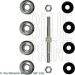 Koppelstange Honda P. Civic 87- Le/Pr ADH28512 Koppelstange Honda P. Civic 87- Le/Pr ADH28512