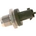 Drucksensor 0 281 006 035 Drucksensor 0 281 006 035