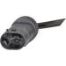A.B.S. ABS Sensor 32023