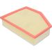 KAMOKA Luftfilter F255601 KAMOKA Luftfilter F255601