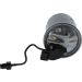 Kraftstofffilter F 026 402 280 Kraftstofffilter F 026 402 280