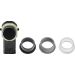 VALEO Parksensor 890008 VALEO Parksensor 890008