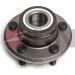 JPN Radlagersatz 10L9068-JPN