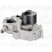 PA 1120 Wasserpumpe PA1120 PA 1120 Wasserpumpe PA1120
