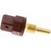 VEMO Sensor, Kühlmitteltemperatur V49-72-0002