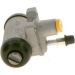 Radbremszylinder SUZUKI,CHEVROLET,MARUTI 0 986 475 965 Radbremszylinder SUZUKI,CHEVROLET,MARUTI 0 986 475 965