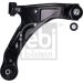 Querlenker Suzuki P. Grand Vitara 05- Jahr 42291 Querlenker Suzuki P. Grand Vitara 05- Jahr 42291