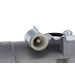 VALEO Kompressor 813940 VALEO RE-GEN AT