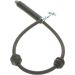 Bremsschlauch VA RENAULT Espace, Megane 15 1 987 481 B20