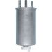 MAHLE Kraftstofffilter KL 781