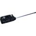 Original VAG Schiebetürgriff VW Transporter 03- Pr Innenraum 7E0843642C9B9 Original VAG Schiebetürgriff VW Transporter 03- Pr Innenraum 7E0843642C9B9