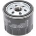 Ölfilter DACIA,OPEL,NISSAN,RENAULT F 026 407 022 Ölfilter DACIA,OPEL,NISSAN,RENAULT F 026 407 022