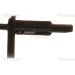 ABS Sensor Tesla 3 17 81808 1203