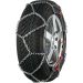 Pewag Brenta-C XMR 60 4041009 Pewag Brenta-C XMR 60 4041009