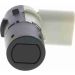 VEMO Sensor, Einparkhilfe V10-72-0812 VEMO Sensor, Einparkhilfe V10-72-0812