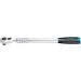Hazet-Ratsche Mit Feinem Hyperzahn Gestreckt 916Hplg Vierkantstift, Massiv 12,5 mm (1/2'') 614mm 916HPLG Hazet-Ratsche Mit Feinem Hyperzahn Gestreckt 916Hplg Vierkantstift, Massiv 12,5 mm (1/2'') 614mm 916HPLG