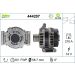 VALEO Generator 444207 VALEO RE-GEN AT VALEO Generator 444207 VALEO RE-GEN AT