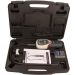 elektr.r Lecksucher R-134A R-1234Yf Wasserstoff 007950027000 elektr.r Lecksucher R-134A R-1234Yf Wasserstoff 007950027000