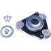 DENCKERMANN Reparatursatz D600074 DENCKERMANN Reparatursatz D600074