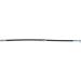Bremsschlauch MAZDA 6 12 1 987 481 A95