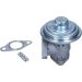 Agr-Ventil EGR-0316 Agr-Ventil EGR-0316