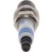 Zündkerze ALFA,AUDI,BMW,CITROEN Iridium 0 242 240 653 Zündkerze ALFA,AUDI,BMW,CITROEN Iridium 0 242 240 653