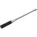 BGS Drehmomentschlüssel 60 - 340 Nm für 14 x 18 mm Einsteckwerkzeuge 2817