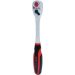 KS TOOLS Umschaltknarre 935.1290 KS TOOLS Umschaltknarre 935.1290