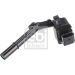 FEBI BILSTEIN Zündspule 173343 FEBI BILSTEIN Zündspule 173343
