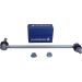 Stange/Strebe, Stabilisator 39716 01 Stange/Strebe, Stabilisator 39716 01